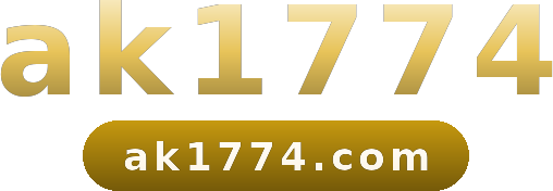 ak1774 logo