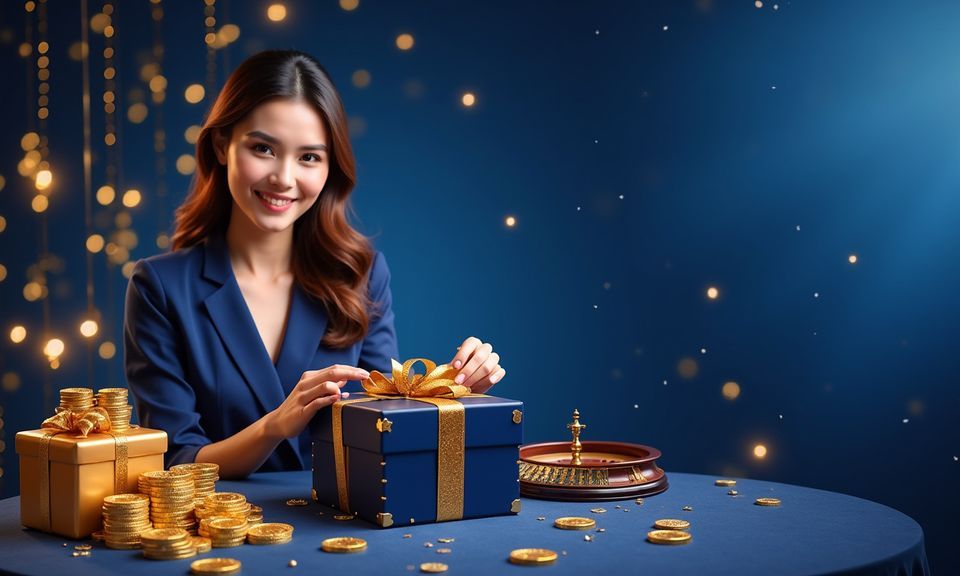 ak1774 Slot Layar Perak di ak1774 — Pilihan Anda Malam Ini